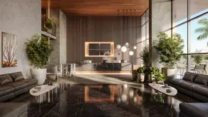 Imagem 3 - Sala Comercial em ODILIA, Rio Verde - GO